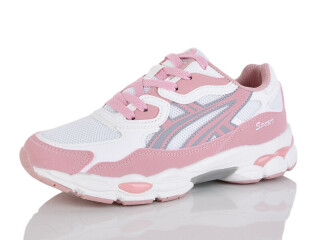 Q585-8, 8 (36-41), <strong>850</strong>, демісезон