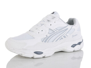 Q585-9, 8 (36-41), <strong>850</strong>, демісезон