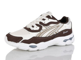 Q585-10, 8 (36-41), <strong>850</strong>, демісезон