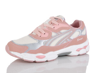 Q585-11, 8 (36-41), <strong>850</strong>, демісезон