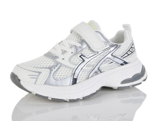 R377-3, 8 (32-37), <strong>800</strong>, демісезон