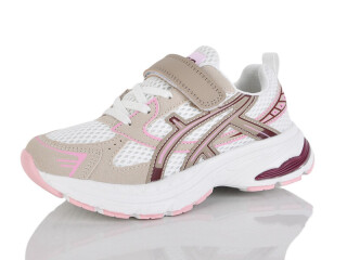 R377-6, 8 (32-37), <strong>800</strong>, демісезон