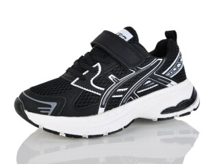 R377-7, 8 (32-37), <strong>800</strong>, демісезон