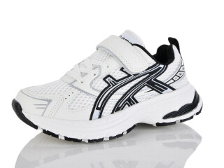 R377-8, 8 (32-37), <strong>800</strong>, демісезон