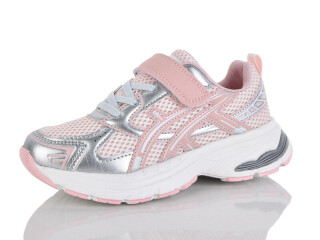 R377-9, 8 (32-37), <strong>800</strong>, демісезон