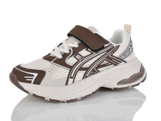 R377-10, 8 (32-37), <strong>800</strong>, демісезон