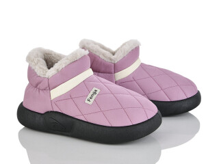 951-6A (12391), 8 (36-41), <strong>155</strong>, зима