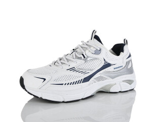 H1045-4, 8 (36-41), <strong>21</strong>, демісезон