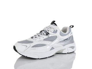 H1045-14, 8 (36-41), <strong>21</strong>, демісезон