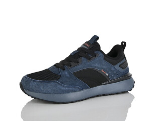 L1862-3, 8 (37-41), <strong>21</strong>, демісезон