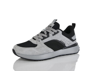 L1862-17, 8 (37-41), <strong>21</strong>, демісезон