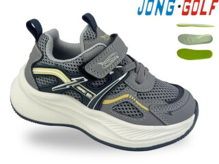 A11789-2, 8 (23-28), <strong>460</strong>, демісезон