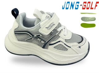 A11789-7, 8 (23-28), <strong>460</strong>, демісезон