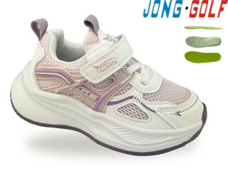 A11789-8, 8 (23-28), <strong>460</strong>, демісезон