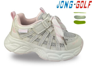 B11839-8, 8 (26-33), <strong>590</strong>, демісезон