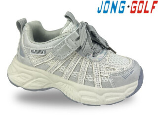 B11839-19, 8 (26-33), <strong>590</strong>, демісезон