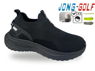 C11815-0, 8 (32-37), <strong>485</strong>, демісезон