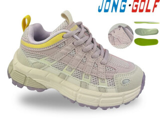 C11845-8, 8 (32-37), <strong>640</strong>, демісезон