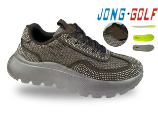 C11865-4, 8 (32-39), <strong>590</strong>, демісезон