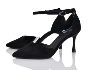 L9922-1, 6 (36-40), <strong>640</strong>, демісезон