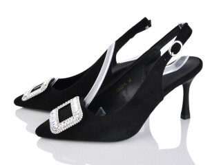 L9922-15, 6 (36-40), <strong>690</strong>, літо