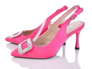 L9922-18, 6 (36-40), <strong>690</strong>, літо