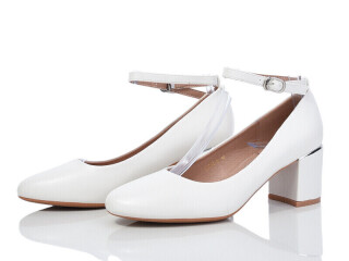 LA255-9, 6 (36-40), <strong>640</strong>, демісезон