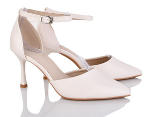 L9922-21, 6 (36-40), <strong>640</strong>, демісезон