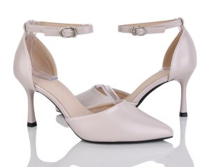 L9922-22, 6 (36-40), <strong>640</strong>, демісезон