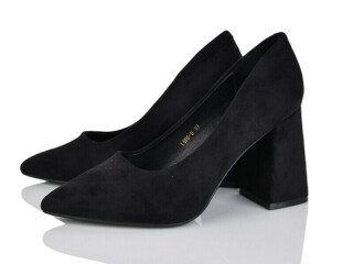 L506-9, 6 (36-40), <strong>640</strong>, демісезон