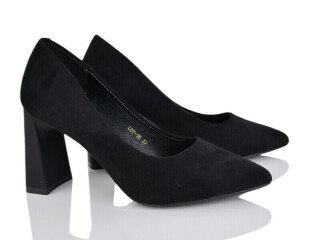 L02-10, 6 (36-40), <strong>640</strong>, демісезон