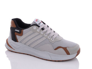 4032-4, 8 (40-45), <strong>640</strong>, демісезон