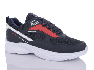 4233-1, 8 (40-45), <strong>660</strong>, демісезон