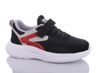 AC891-13, 8 (31-35), <strong>395</strong>, демісезон