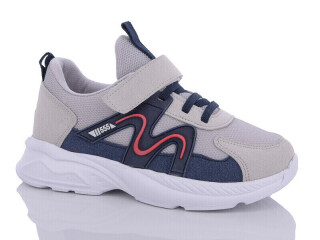 AA3006-2, 8 (31-35), <strong>395</strong>, демісезон