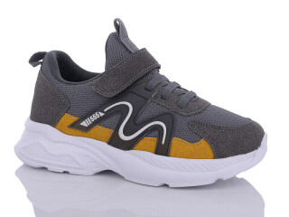 AA3006-3, 8 (31-35), <strong>395</strong>, демісезон