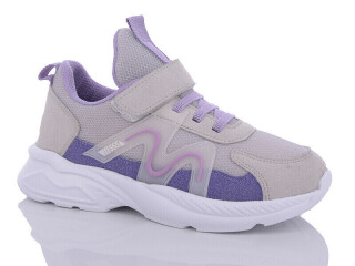 AA3006-6, 8 (31-35), <strong>395</strong>, демісезон