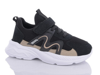 AA3006-9, 8 (31-35), <strong>395</strong>, демісезон