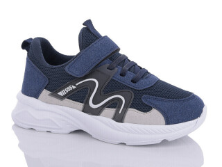 AA3006-14, 8 (31-35), <strong>395</strong>, демісезон