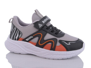 AA3006-26, 8 (31-35), <strong>395</strong>, демісезон