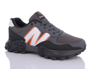 AC4196-5, 8 (40-45), <strong>640</strong>, демісезон