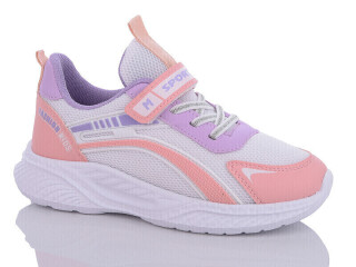 AC820-5, 8 (31-35), <strong>395</strong>, демісезон