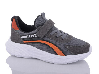 AC820-10, 8 (31-35), <strong>395</strong>, демісезон