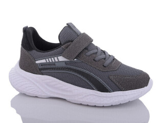 AC820-12, 8 (31-35), <strong>395</strong>, демісезон