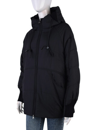 CR758-BT18 black, 5 (48-56), <strong>39</strong>, демісезон