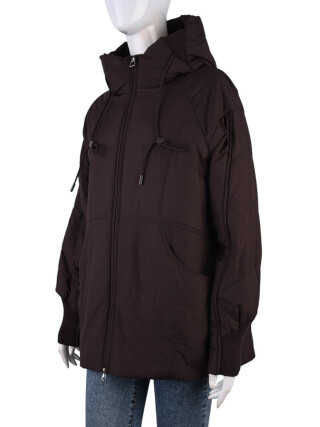 CR758-BT125 brown, 5 (48-56), <strong>39</strong>, демісезон