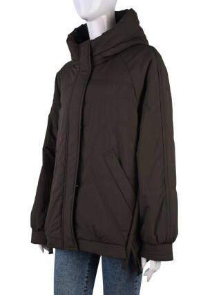 6605-129 khaki, 5 (46-54), <strong>39</strong>, демісезон