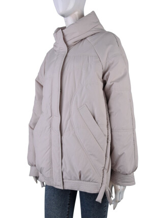 6605-659 milk, 5 (46-54), <strong>39</strong>, демісезон