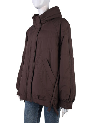 6605-655 coffee, 5 (46-54), <strong>39</strong>, демісезон