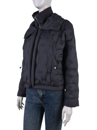 692-61 grey, 5 (S-2xl), <strong>37</strong>, демісезон